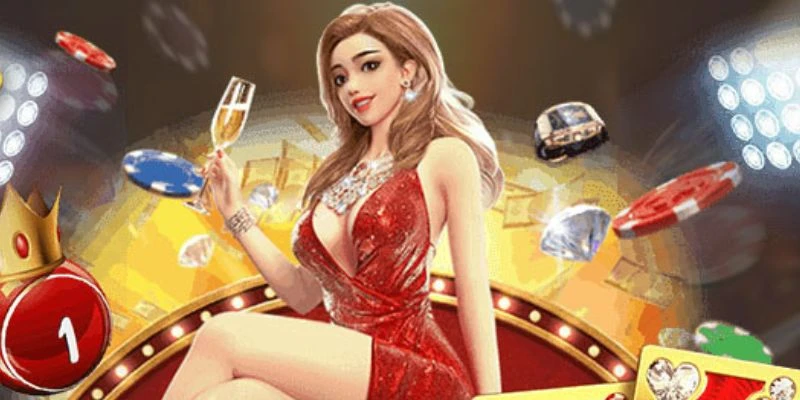 Các yếu tố cần và đủ khi thực hiện download về thiết bị