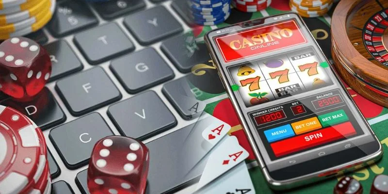 Cách truy cập HUBET không bị chặn sử dụng Tor hoặc 1.1.1.1
