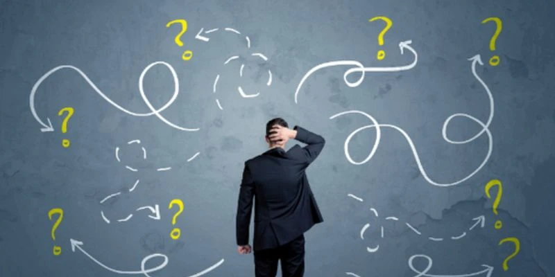 Điều gì đã khiến hội viên tải ứng dụng thất bại?