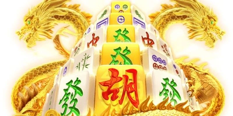 Hội viên cần nắm rõ luật chơi, các biểu tượng xuất hiện