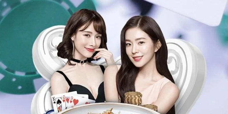Lưu ý quan trọng về cách truy cập HUBET không bị chặn