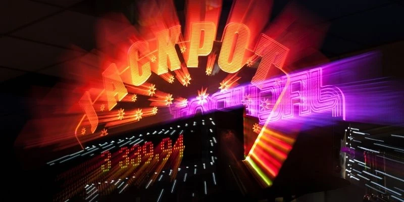 Những câu hỏi về nổ hũ thần Mahjong đều được giải đáp chi tiết
