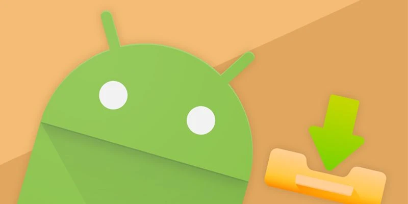Phương pháp cài đặt app HUBET cho Android