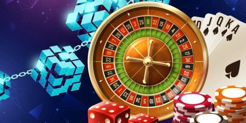 Sử dụng VPN để truy cập HUBET một cách dễ dàng