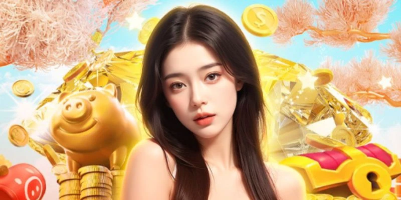 Tận hưởng sự nhanh gọn khi với nhiều sân chơi khi tải app