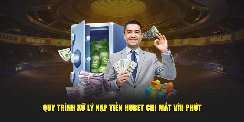 Theo dõi quá trình xử lý và liên hệ CSKH khi cần