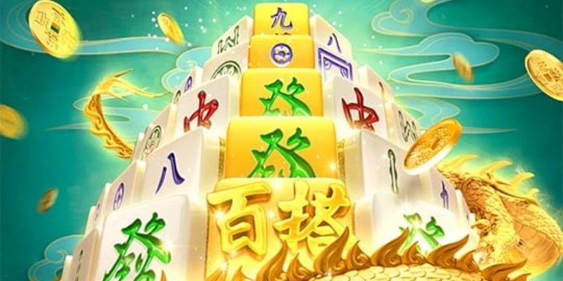 Tựa game dễ tiếp cận với mọi đối tượng người tham gia
